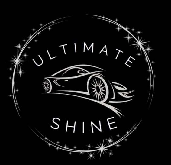 Ultimateshine